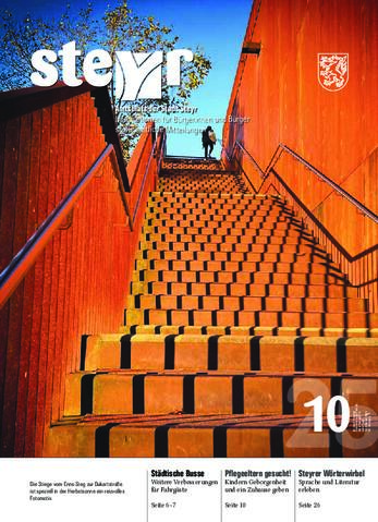 Open original Digitales Objekt