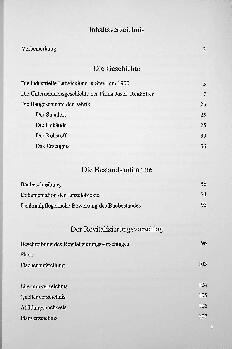 Rubenzucker, Gerald: Die ehemalige Reifenfabrik Reithoffer in Steyr, Stadtteil Pyrach. Bestandsau...