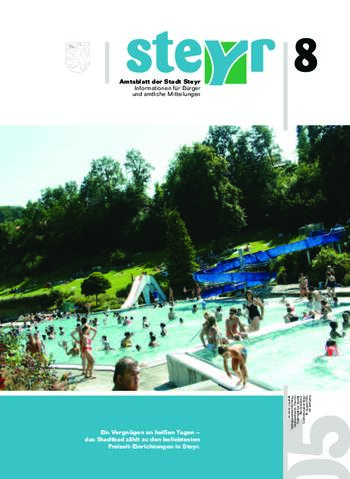 Open original Digitales Objekt