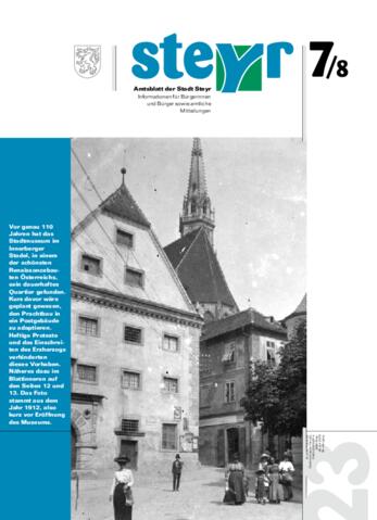 Open original Digitales Objekt