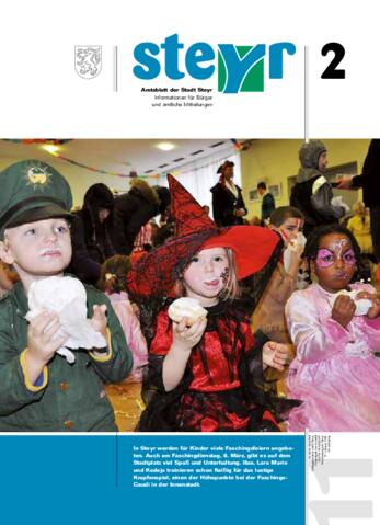 Open original Digitales Objekt