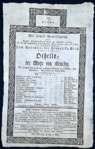 Open original Digitales Objekt