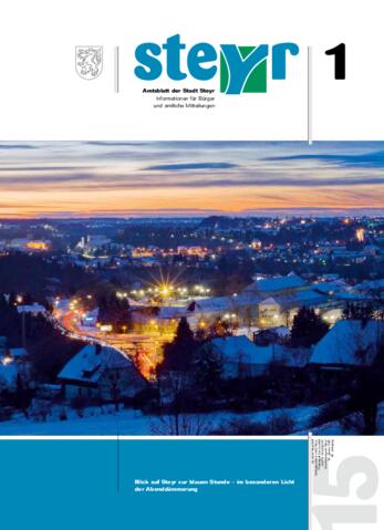 Open original Digitales Objekt