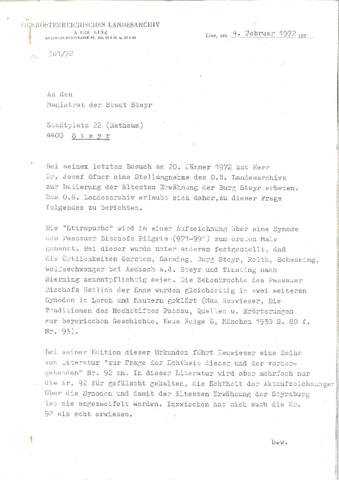 Open original Digitales Objekt