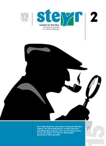 Open original Digitales Objekt