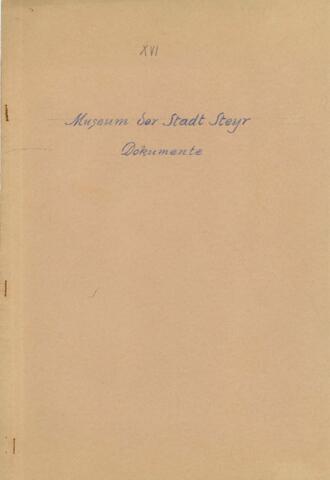 Open original Digitales Objekt