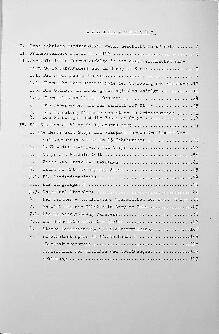 Lechner, Friederike: Die Stadt Steyr im 13. Jahrhundert, Hausarbeit, Uni Salzburg 1981.