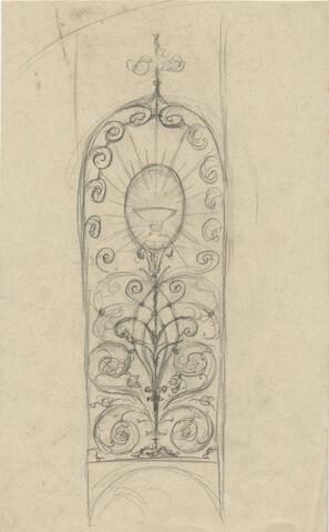 Original Document numérique not accessible