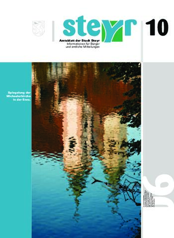 Open original Digitales Objekt