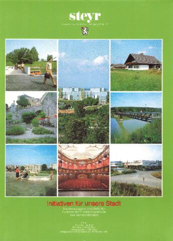 Open original Digitales Objekt