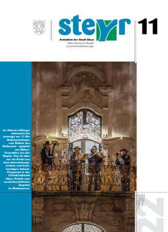 Open original Digitales Objekt