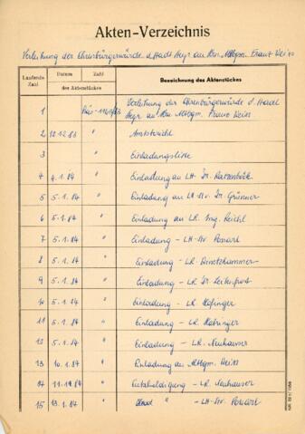 Open original Digitales Objekt