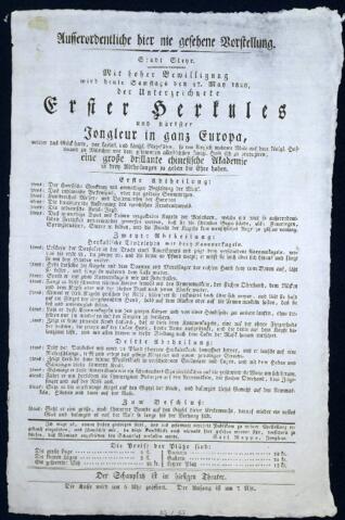 Open original Digitales Objekt