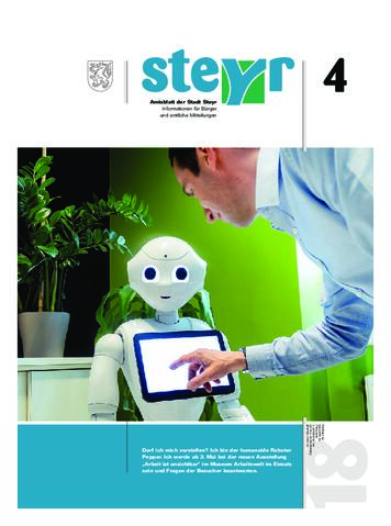 Open original Digitales Objekt