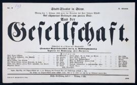 Aus der Gesellschaft (3.2.1868)