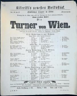 Turner von Wien (22.3.1863)