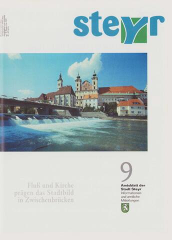 Open original Digitales Objekt