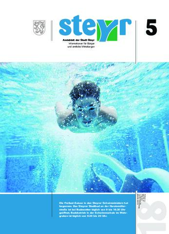 Open original Digitales Objekt