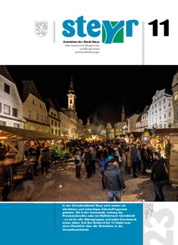 Open original Digitales Objekt