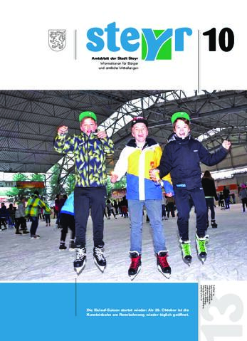 Open original Digitales Objekt