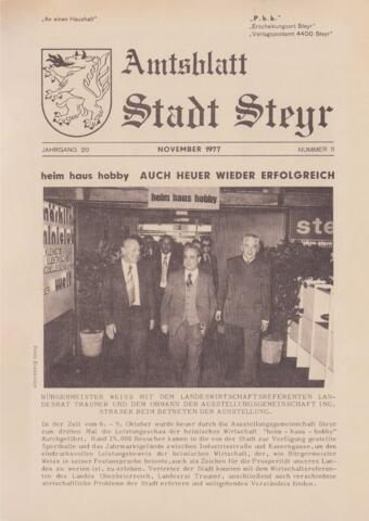 Open original Digitales Objekt