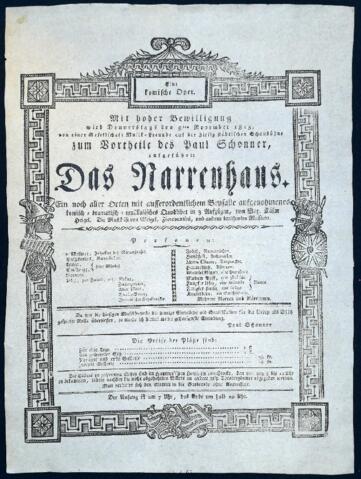 Open original Digitales Objekt