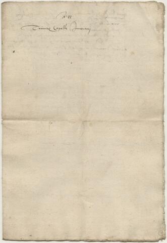 Open original Digitales Objekt