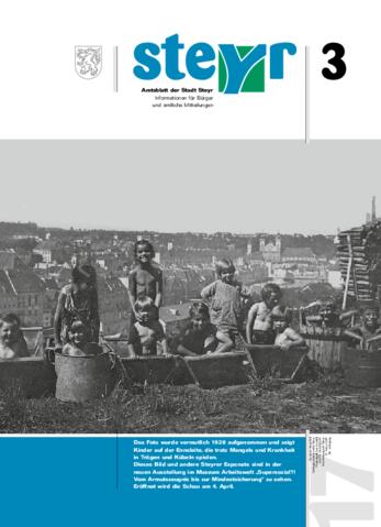 Open original Digitales Objekt