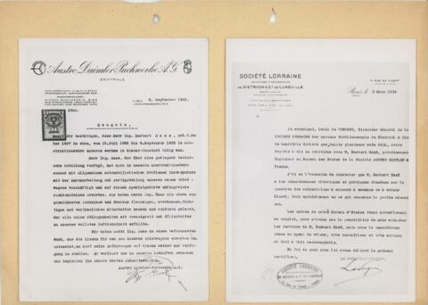 Open original Digitales Objekt