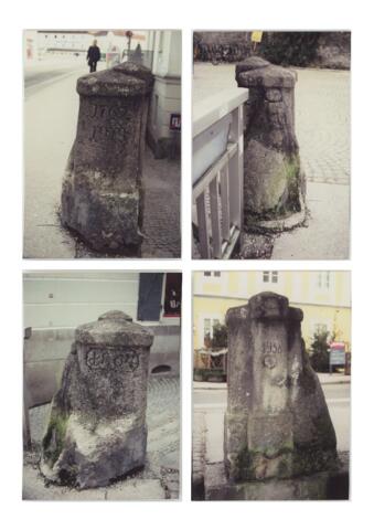 Open original Digitales Objekt