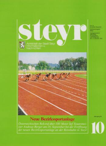 Open original Digitales Objekt