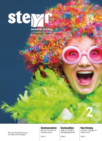 Open original Digitales Objekt