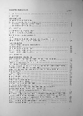 Wimmer, Alois: Kriminalität in Österreich und ihre sozialen Hintergründe, Diplomarbeit, Uni Linz ...