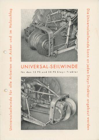 Open original Oggetto digitale