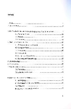 Bindreiter, Nicole: Stildifferenzierung des Barock anhand profaner Fassadendekoration am Beispiel...