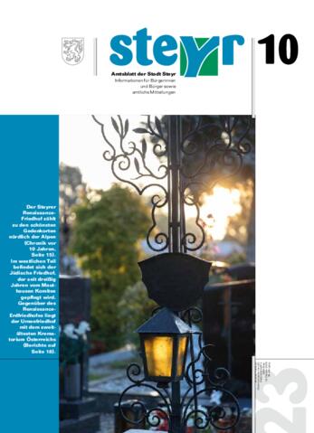 Open original Digitales Objekt