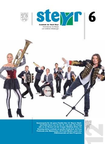 Open original Digitales Objekt