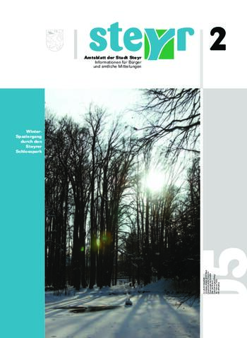 Open original Digitales Objekt