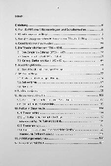 Neuhuber, Juliana: Das alte Steyrer Stadttheater - Ein Abriss der Steyrer Kulturgeschichte, Diplo...