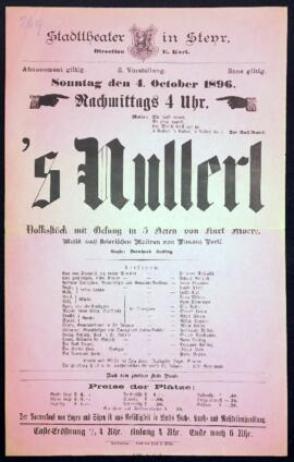 sNullerl (4.10.1896)