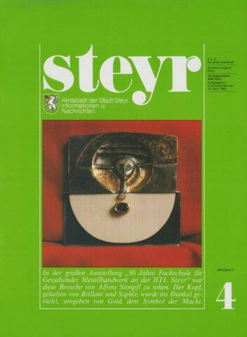 Open original Digitales Objekt