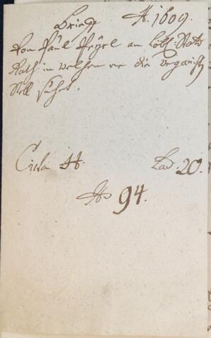 Open original Digitales Objekt