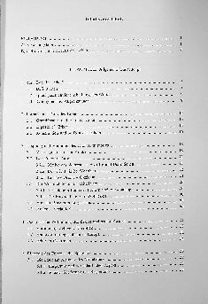 Untergrabner, Elke: Der Erker – Entstehung, Bedeutung, Blütezeit und Nachleben einer Architekturf...