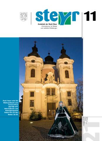 Open original Digitales Objekt