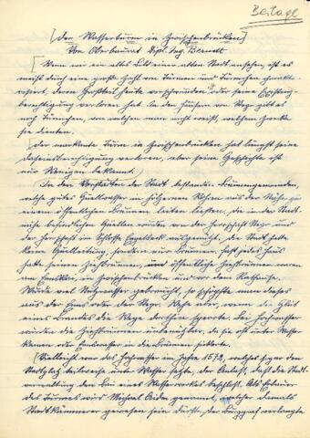 Open original Digitales Objekt