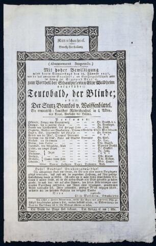 Open original Digitales Objekt