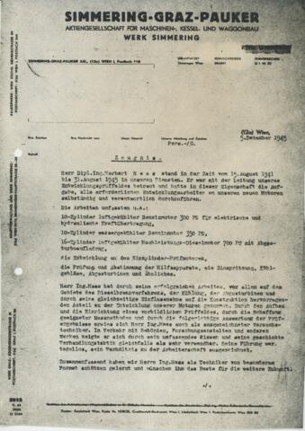 Open original Digitales Objekt