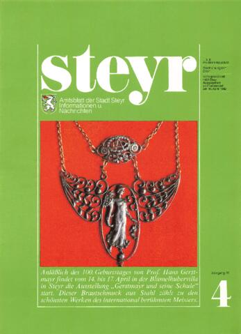 Open original Digitales Objekt