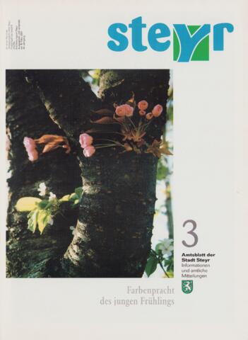 Open original Digitales Objekt