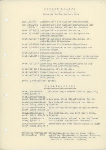 Open original Digitales Objekt